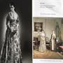 The Abigail Adams Dress